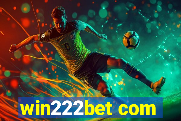 win222bet com